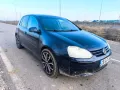 VW Golf 5 1.9 TDI 105к.с. НА ЧАСТИ , снимка 3