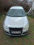Заглавие: 🚗 VW Golf 5 GOAL Edition 2007г. | 1.6 MPI | БЕЗ РЪЖДА | 5 ВРАТИ | GTI ВИЗИЯ, снимка 2