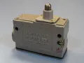 краен изключвател МП2302ЛУ22 USSR Limit Switch 1A 660VAC/440VDC/16A, снимка 1