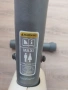 Велоергометър Domyos VM230, снимка 2