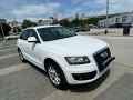 Audi Q5 2.0 T Quatro , снимка 6