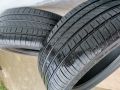 255/50R19 pirelli scorpion dot2021-№275, снимка 5