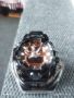 Мъжки часовник Casio G-SHOCK GA700MMC, снимка 1 - Мъжки - 45232777