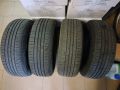 Летни гуми Kumho ecowing es31 - 215/60/16, снимка 2