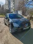 Nissan Qashqai 2.0 DCI , 150 к.с.,  4х4 , 2008г., снимка 1