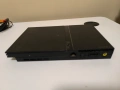 PlayStation 2 Slim с много аксесоари!, снимка 5