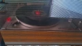 Грамофон Телефункен., снимка 3