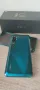 XAIOMI MI NOTE 10 AURORA GREEN, снимка 11