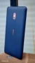 Продавам Nokia 2.1, снимка 1