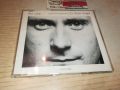PHIL COLLINS CD-ВНОС GERMANY 1704241143, снимка 4