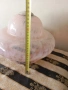Винтидж полилей , снимка 5