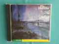 Fila Brazillia(Leftfield,Downtempo,Future Jazz)-4CD, снимка 1 - CD дискове - 45401871