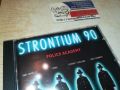 STRONTIUM 90 CD 2005241152, снимка 4