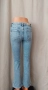 XS/M Различни модели и цветове дънки, снимка 7
