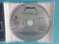 Metallica(Thrash, Speed Metal)-2CD, снимка 2