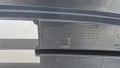 Долна решетка предна броня Ford Transit Custom година 2023 2024 2025 код PZ31R17757A, PZ31-R17757-A, снимка 6