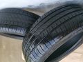 255/50R19 pirelli scorpion dot2021-№275, снимка 12