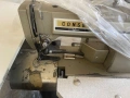 Шевни машини, кроячна и гладачна техника, снимка 6