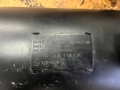 Газов инжекцион за 4-цилиндъра, снимка 14