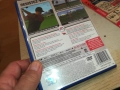 SONY PS2 GAME-TIGER WOODS PGA TOUR 06 2511251508, снимка 18