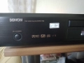 Denon DVD Player модел DVD700 , снимка 1