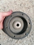Демпферна Шайба Citroen C4 2.0HDI 136ks , снимка 6