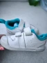 Детски маратонки унисекс Nike, снимка 4