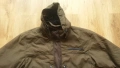 Bekken & Strom 2 in 1 Jacket размер M Яке 2 в 1 може да се носят и по отделно - 1950, снимка 6