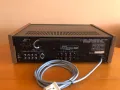 HITACHI SR-302, снимка 15