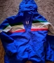 Лот ски якета Vuarnet,Benetton, DC,Rodeo(C&A) , снимка 3