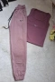 ⚜️Дамско долнище.21 евро, снимка 9