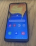 Samsung Galaxy A20e 32GB/3GB RAM, снимка 4