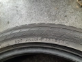 Продава една гума 255 40 19 цола,Yokohama,ДОТ 2020 г, снимка 5