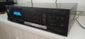 Еквалайзер Technics SH-8066 , снимка 2