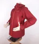 Marmot Red Star Shell Jacket - Оригинално мъжко яке размер M, снимка 2