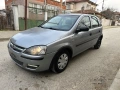 Opel Corsa 1.2 klima, снимка 3