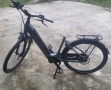 продавам еликтрическо Колело, снимка 1