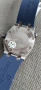 Промоция!!! Мъжки луксозен механичен часовник Audemars Piguet Royal Oak OffShore, снимка 12