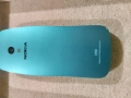 Nokia 3210 4g +калъвче/2 SIM/, снимка 5