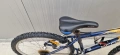 Алуминиев велосипед SCOTT колело 26", снимка 5