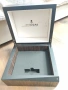 Corum кутия от часовник, снимка 7