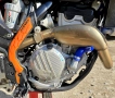 Ktm SX-F 450i СТАРТЕР!!! HOB BHOC !!!, снимка 17