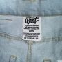 Bsat Baggy Jeans, снимка 3