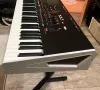 Korg pa4x 76 key, снимка 4