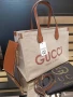 чанти gucci , снимка 2