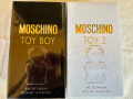 MOSCHINO TOY BOY/TOY2, снимка 1
