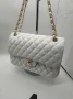 чанта chanel , снимка 2