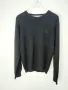 Tommy Hilfiger sweater L, снимка 1