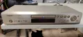 DVD player Denon DVD-900, снимка 1