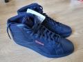 Reebok Royal Complete 43 номер, снимка 1
